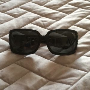 Ralph Lauren sunglasses